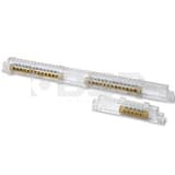 ABB 12500 ABB 12500