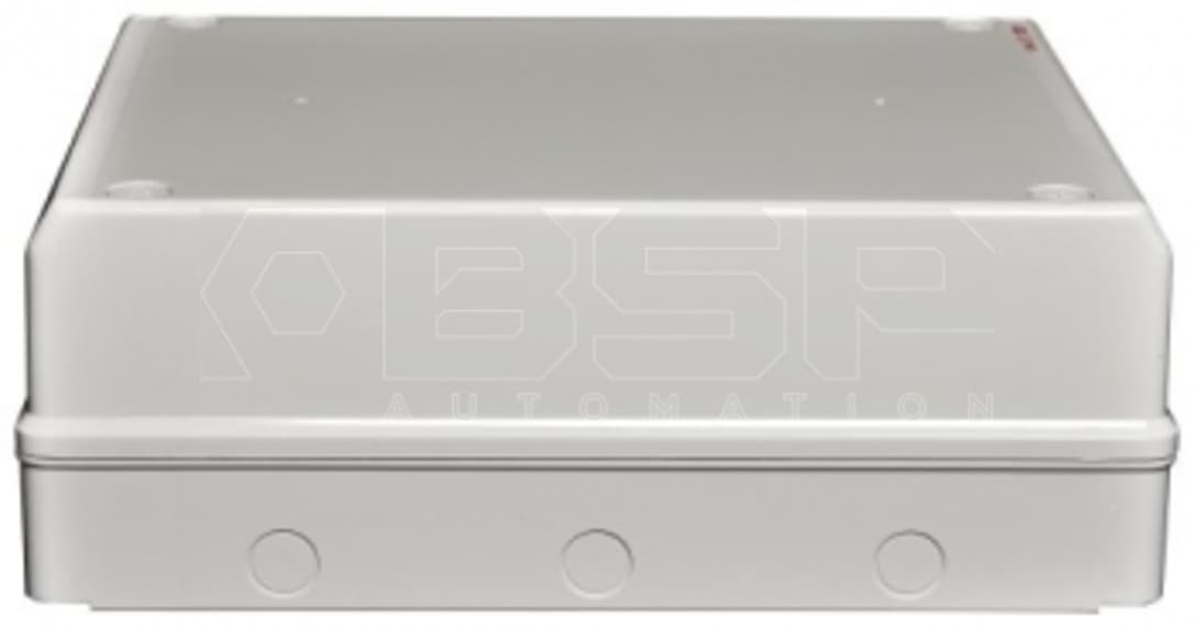 ABB 12814 ABB 12814