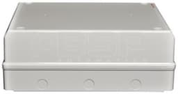 ABB 12814 ABB 12814