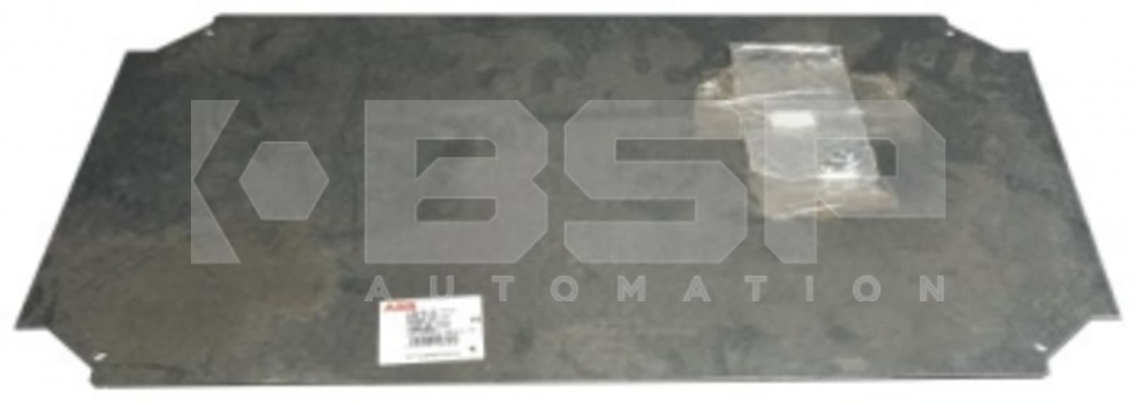 ABB 12848 ABB 12848