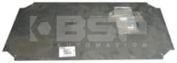 ABB 12848 ABB 12848