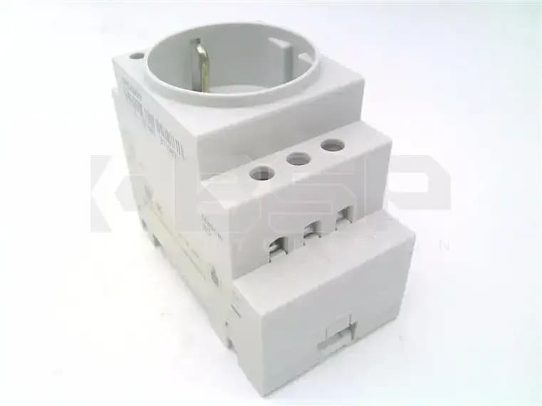 Siemens 5TE6800 Siemens 5TE6800