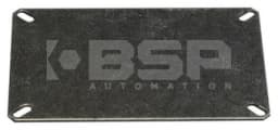 ABB 12842 ABB 12842