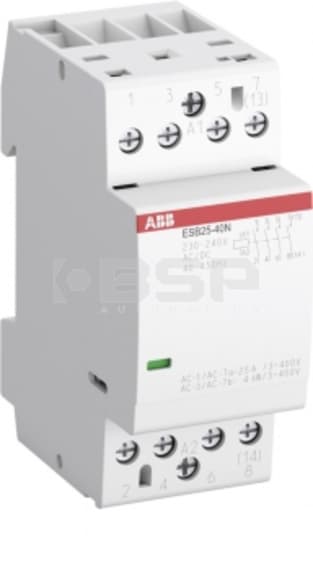 ABB 1SAE231111R0322 ABB 1SAE231111R0322