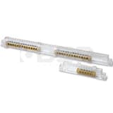 ABB 12505 ABB 12505