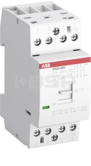 ABB 1SAE232111R0631 ABB 1SAE232111R0631
