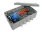 5TC6 380
