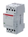 ABB 1SAE231111R0640 ABB 1SAE231111R0640