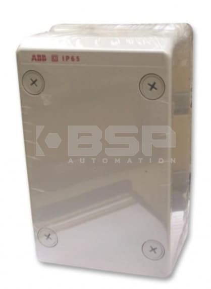 ABB 12804 ABB 12804