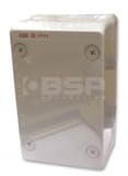 ABB 12804 ABB 12804