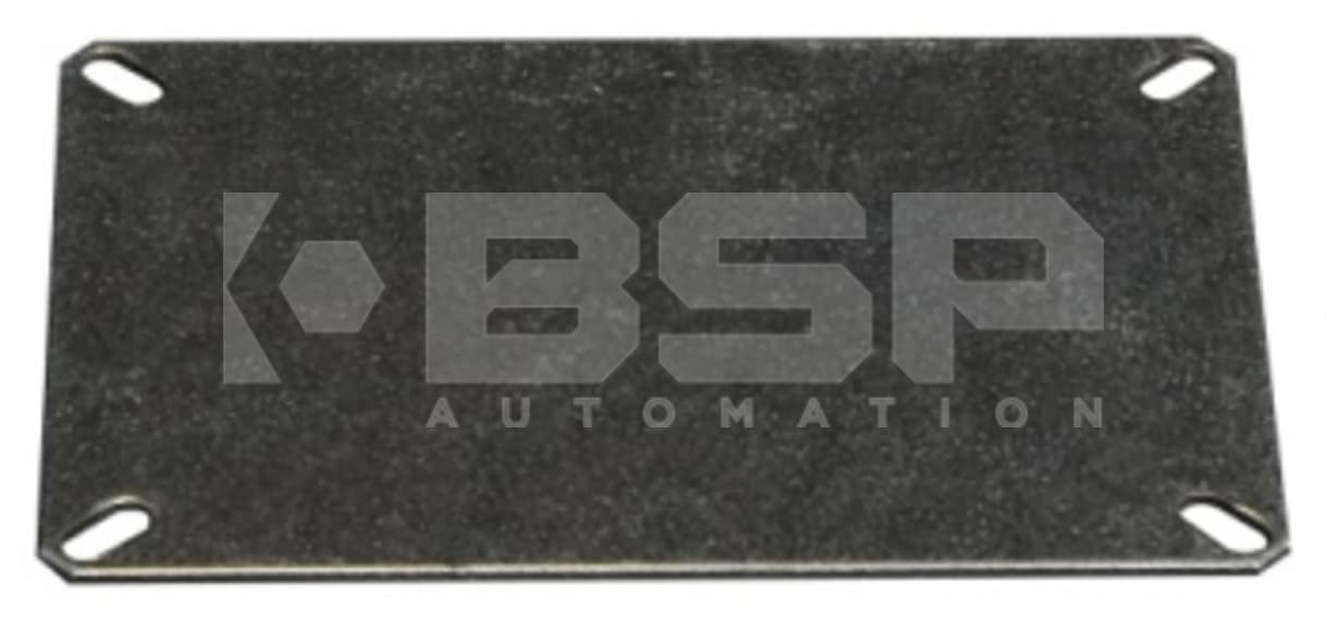 ABB 12845 ABB 12845
