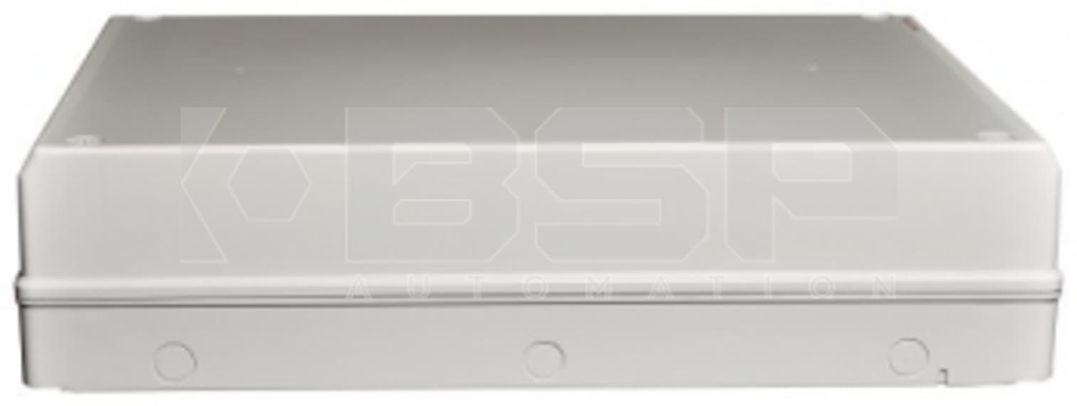 ABB 12818 ABB 12818