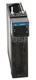 Allen Bradley 1756-OF8K Allen Bradley 1756-OF8K