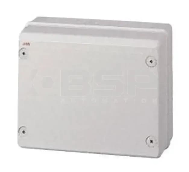 ABB 12812 ABB 12812