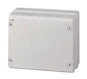 ABB 12812 ABB 12812