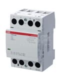 ABB 1SAE341111R0640 ABB 1SAE341111R0640