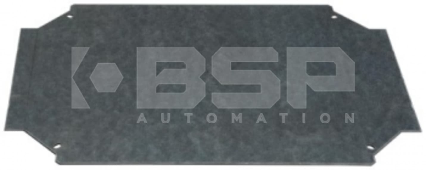 ABB 12847 ABB 12847
