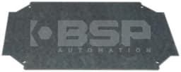 ABB 12847 ABB 12847