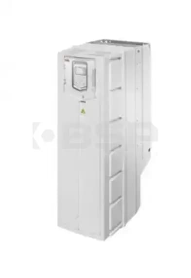 ABB 3AUA0000083609 ABB 3AUA0000083609