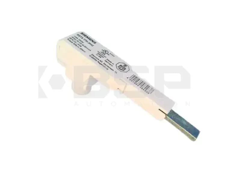 Siemens 5ST3770-3HG Siemens 5ST3770-3HG