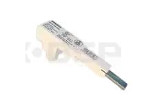 Siemens 5ST3770-3HG Siemens 5ST3770-3HG