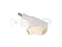 Siemens 5ST3770-3HG Siemens 5ST3770-3HG