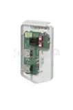 ABB 3AXD50000004419 ABB 3AXD50000004419