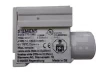 Siemens 5ST3770-1HG Siemens 5ST3770-1HG