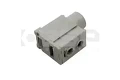 Siemens 5ST3770-1HG Siemens 5ST3770-1HG