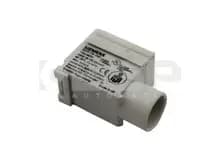 Siemens 5ST3770-1HG Siemens 5ST3770-1HG