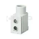 Siemens 5ST3770-1HG Siemens 5ST3770-1HG