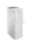 ABB 3AUA0000080515 ABB 3AUA0000080515