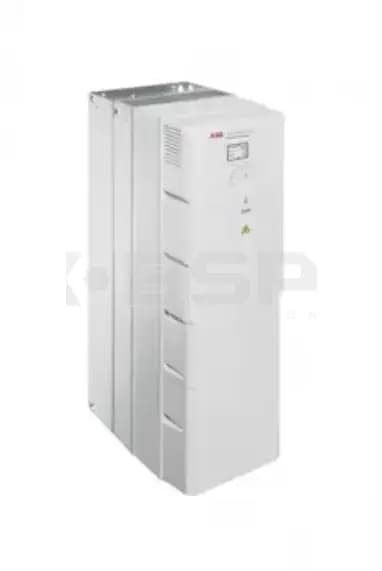 ABB 3AUA0000080514 ABB 3AUA0000080514