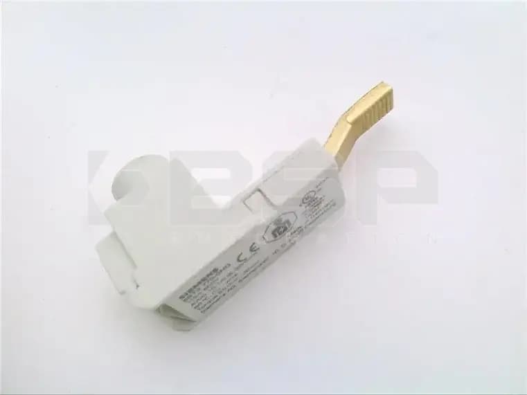 Siemens 5ST3770-0HG Siemens 5ST3770-0HG