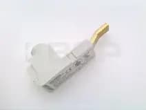 Siemens 5ST3770-0HG Siemens 5ST3770-0HG