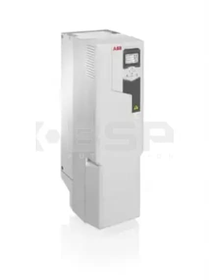 ABB 3AUA0000080499 ABB 3AUA0000080499