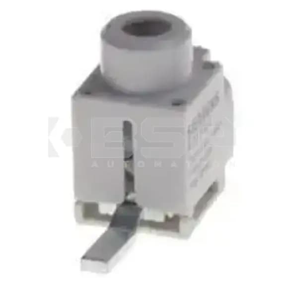 Siemens 5ST37685 Siemens 5ST37685