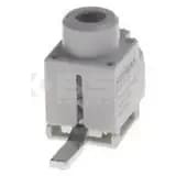 Siemens 5ST37685 Siemens 5ST37685