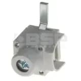 Siemens 5ST37685 Siemens 5ST37685