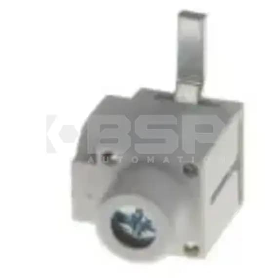 Siemens 5ST3768-4 Siemens 5ST3768-4