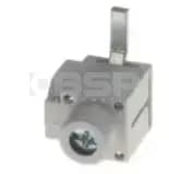 Siemens 5ST3768-4 Siemens 5ST3768-4