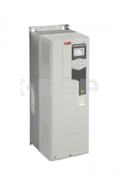 ABB 3AUA0000080498 ABB 3AUA0000080498