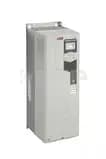 ABB 3AUA0000080498 ABB 3AUA0000080498