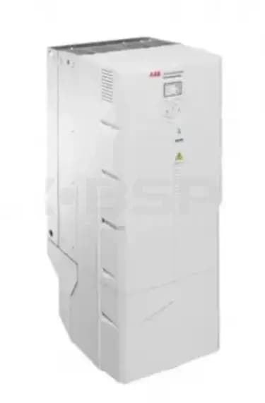 ABB 3AUA0000080535 ABB 3AUA0000080535