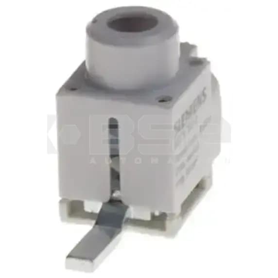 Siemens 5ST3768-3 Siemens 5ST3768-3