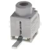 Siemens 5ST3768-3 Siemens 5ST3768-3