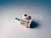 Siemens 5ST3768-3 Siemens 5ST3768-3