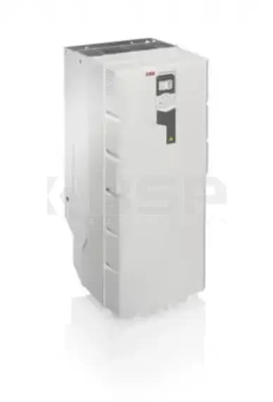 ABB 3AUA0000080510 ABB 3AUA0000080510