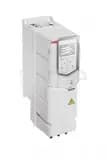 ABB 3AUA0000083586 ABB 3AUA0000083586