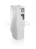 ABB 3AUA0000080502 ABB 3AUA0000080502